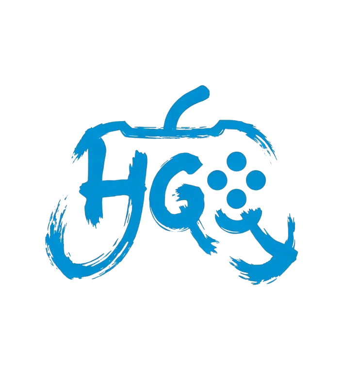 Logo HGQ